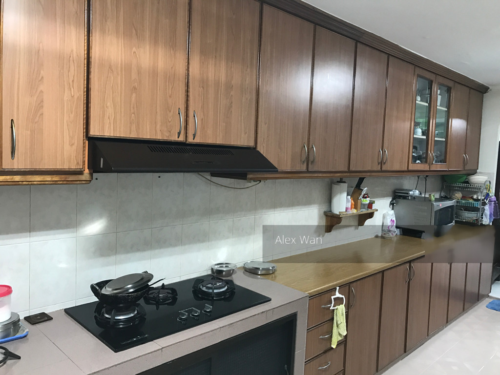 Blk 232 Serangoon Avenue 3 (Serangoon), HDB 4 Rooms #154199602